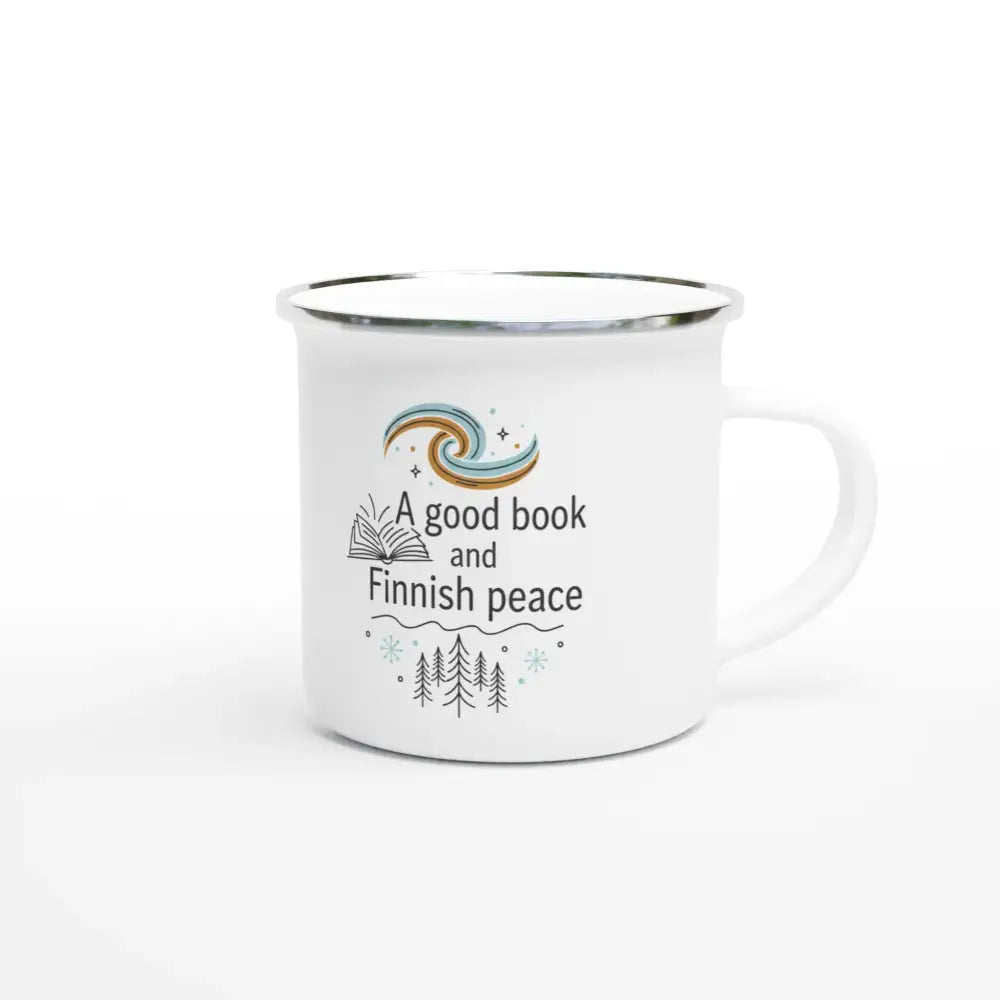 74b8f866-b093-42f0-a439-318ae7b32f34