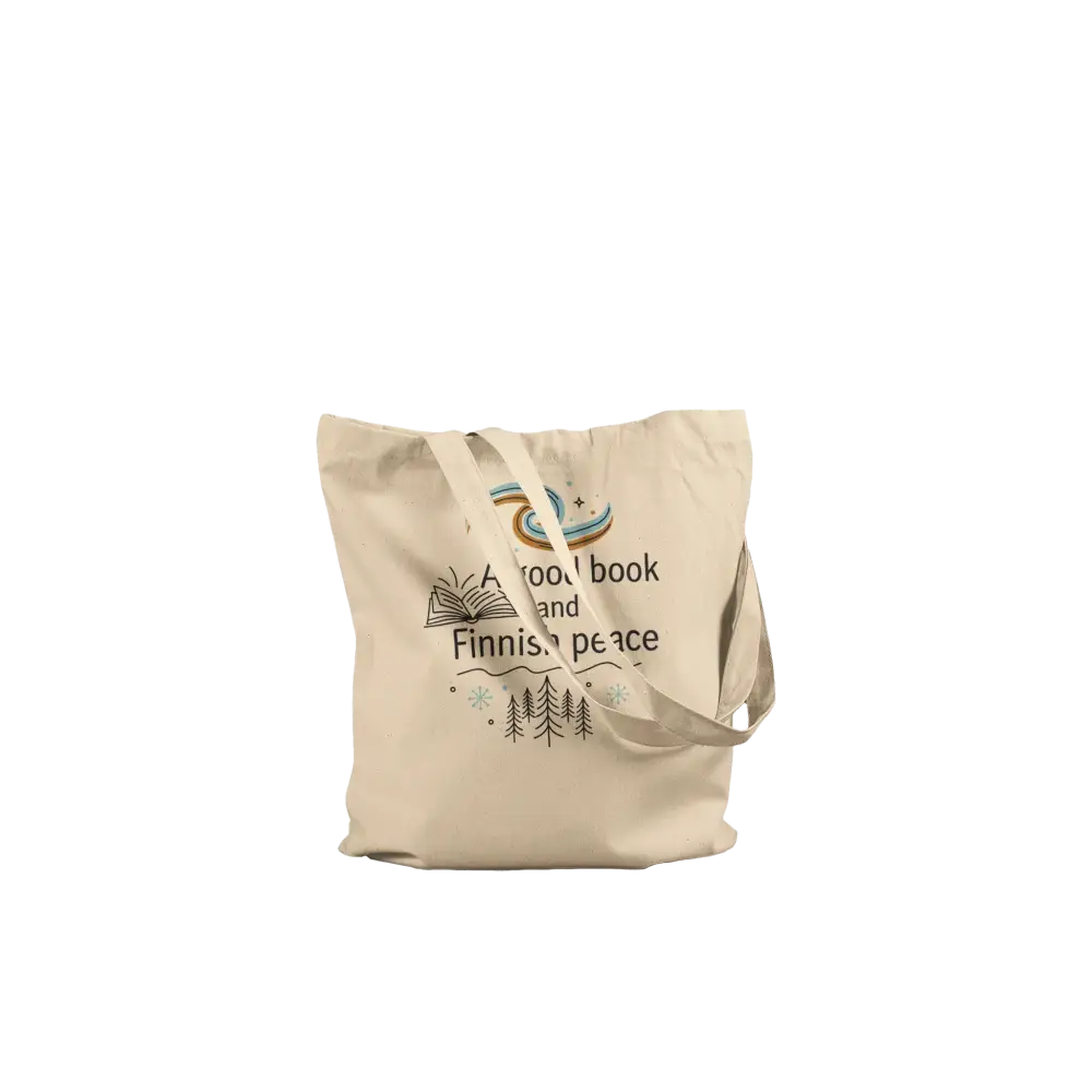 03bf1a09-7457-49e7-b15e-15a53c2b1ed9