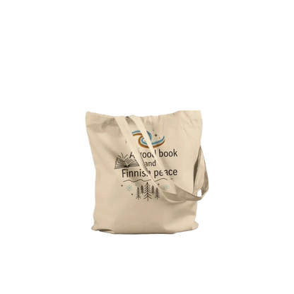 03bf1a09-7457-49e7-b15e-15a53c2b1ed9