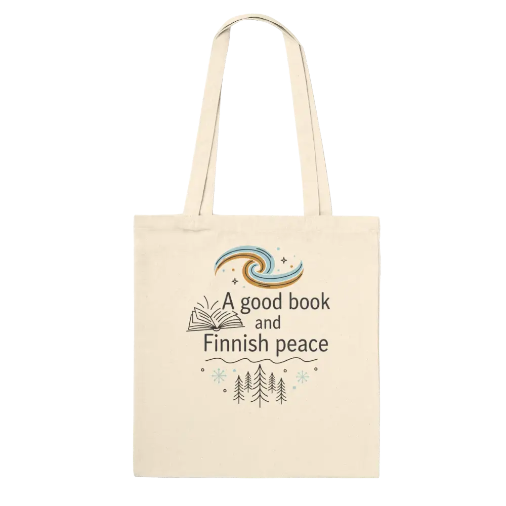 031f5e79-b2f7-4cfe-815c-19b80b0f83be