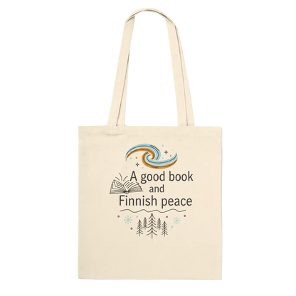 031f5e79-b2f7-4cfe-815c-19b80b0f83be