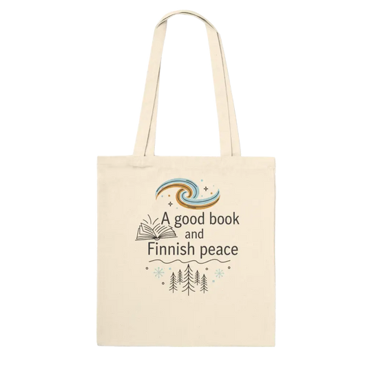 031f5e79-b2f7-4cfe-815c-19b80b0f83be