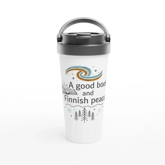 22bbf2dc-d159-483f-a394-21c5dcd0bccb