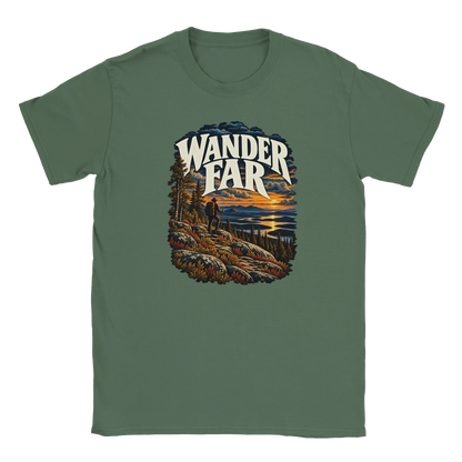 c241faca-36cc-49ae-b3ff-3358aee0ce45