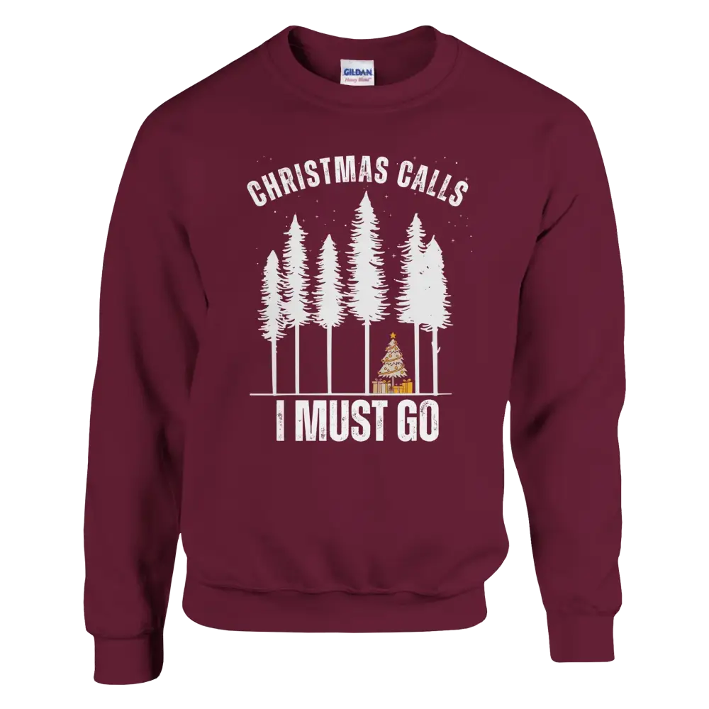 9dcd79ce-e531-414c-896b-4014fb423705