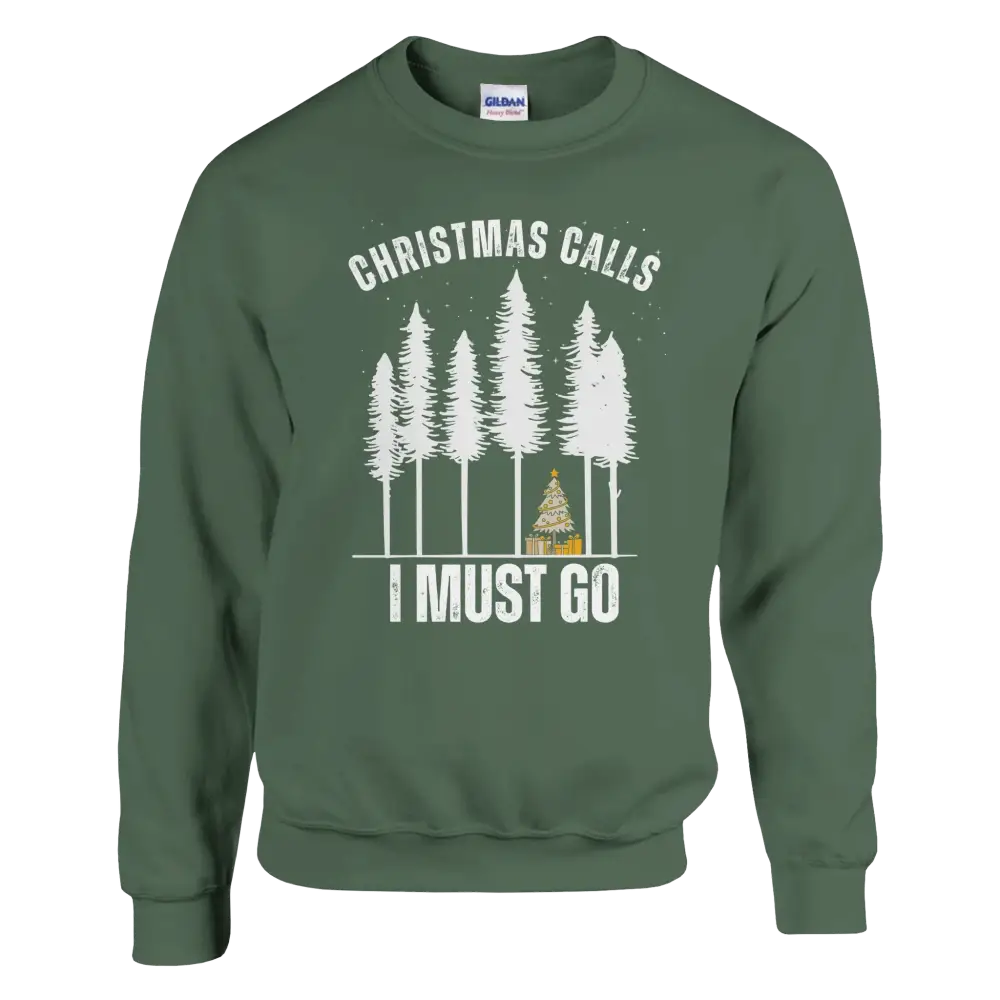 8b5db2f4-e206-446f-a603-afe7ad3f2c6d