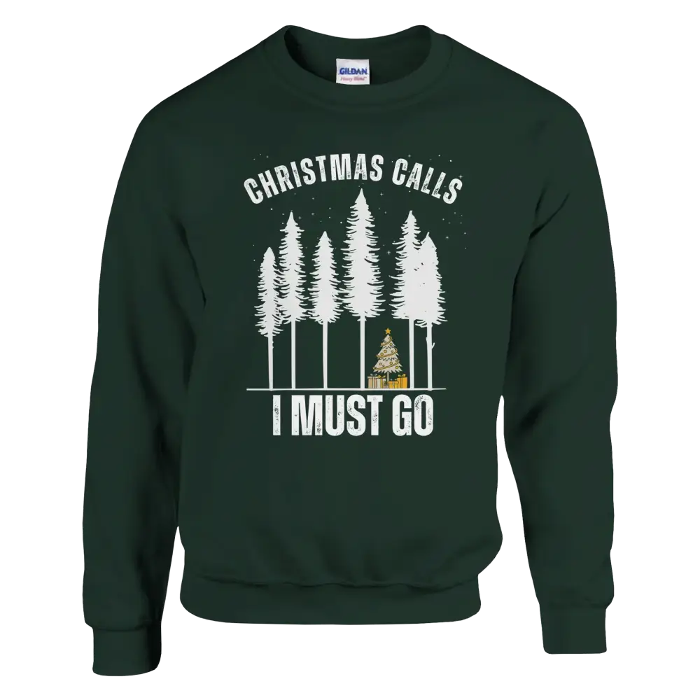 f7fde689-8320-4f23-92a3-3e7c7cb2f9d6