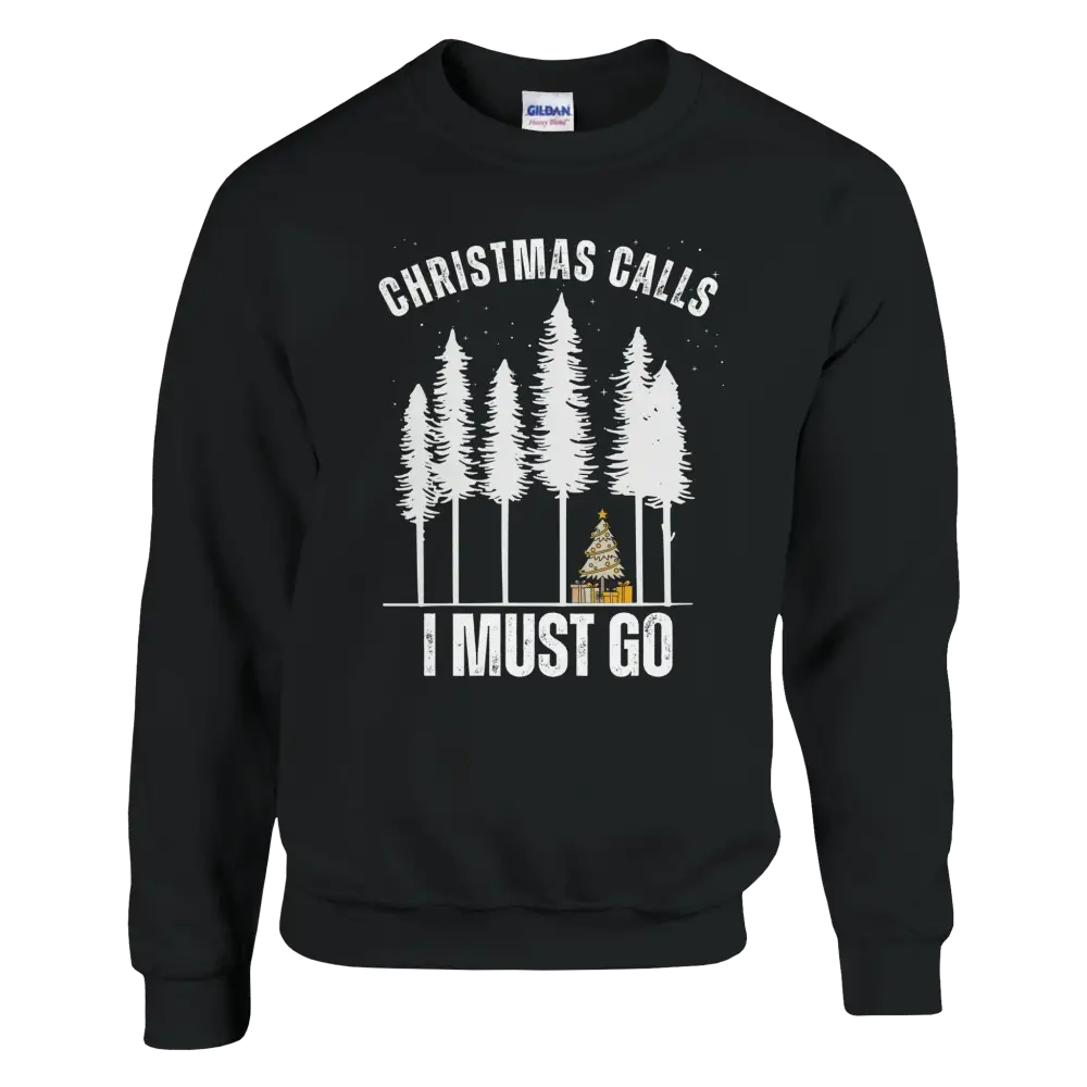 e6d1d031-4df0-4d95-a43a-0f8679135a9a