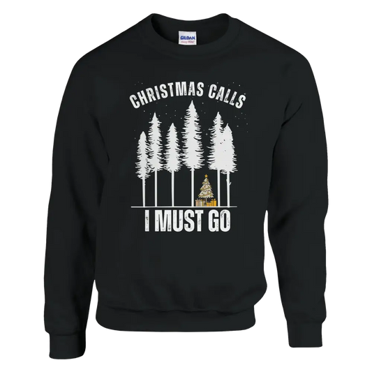 e6d1d031-4df0-4d95-a43a-0f8679135a9a