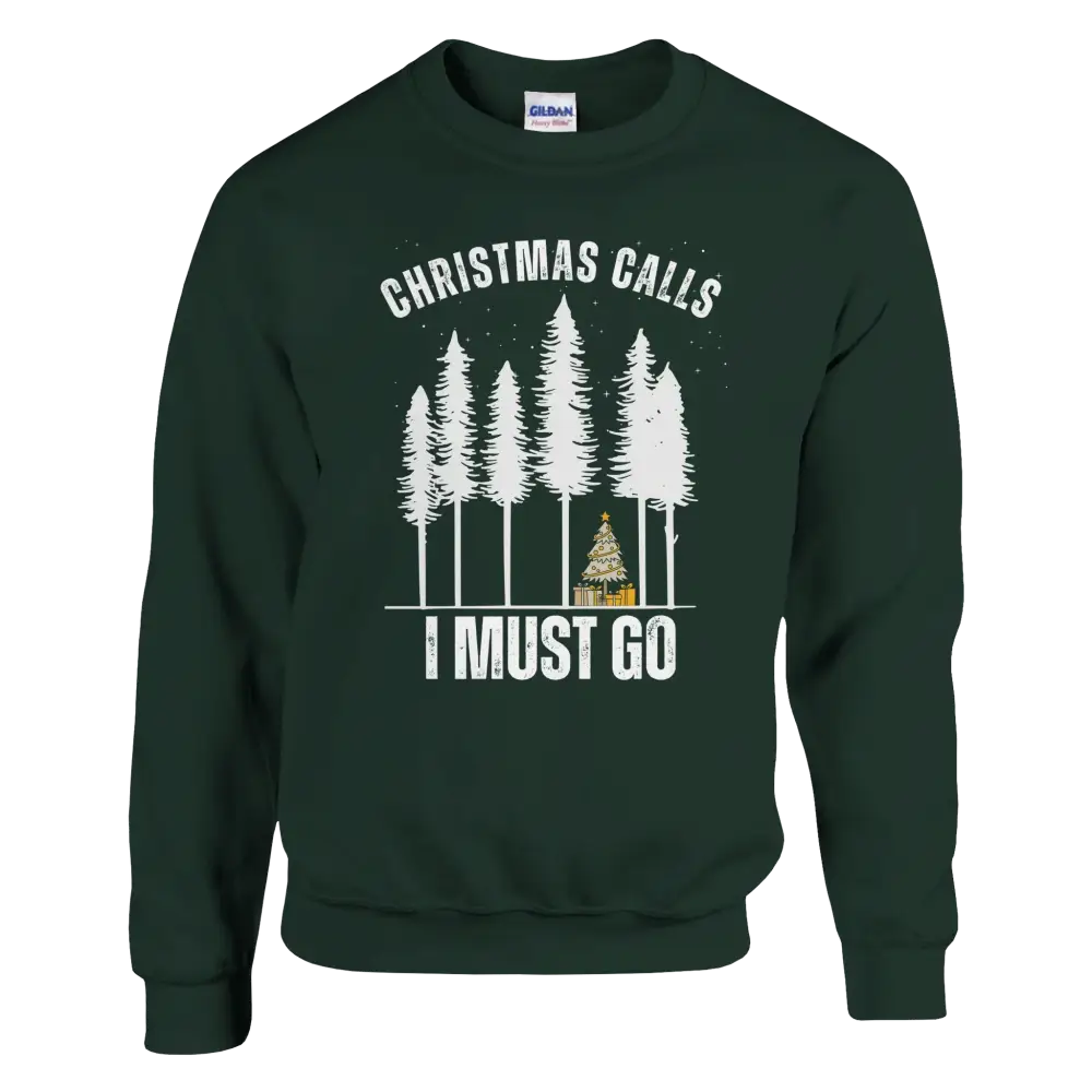 e55065f5-fffe-4181-b15e-0b85aca2722f