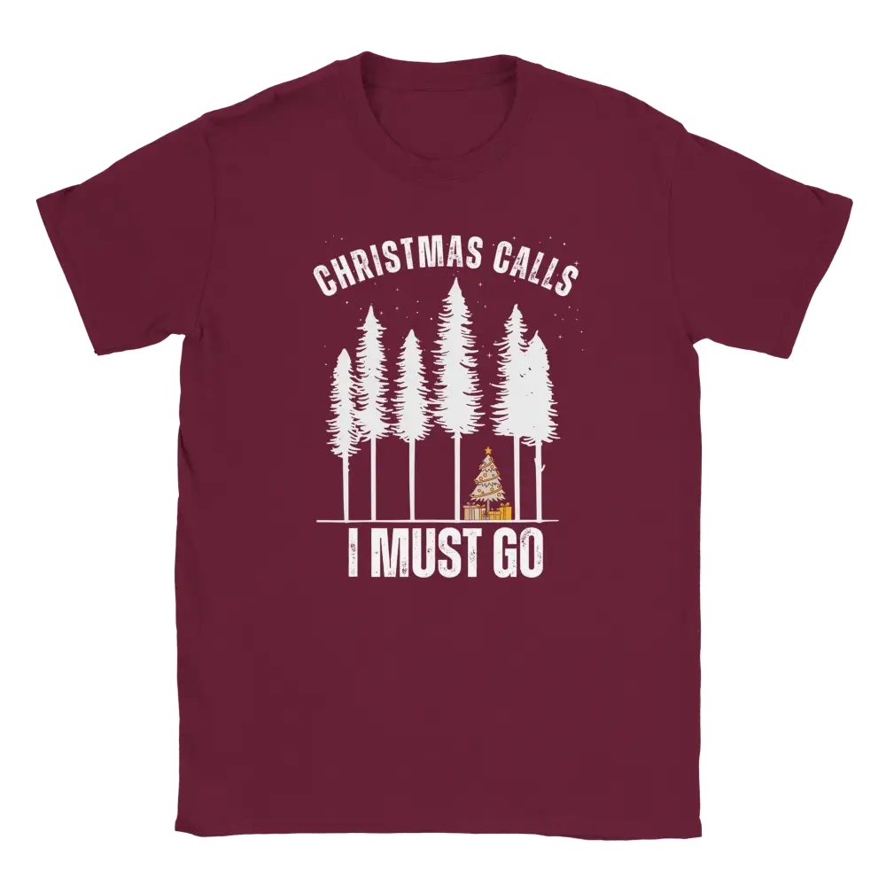 bc17a906-e114-49ab-a5cb-4611f3ed9549