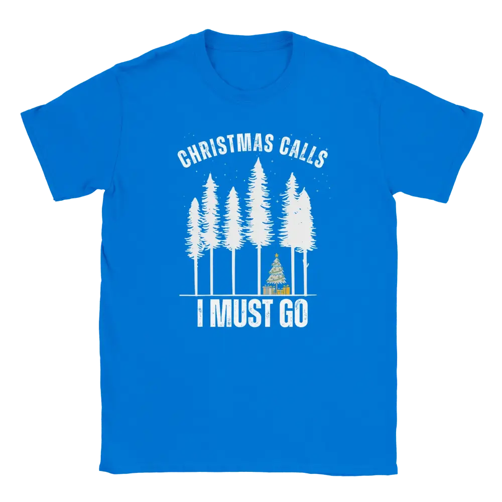 8f926607-faad-4289-8e9c-e29234a83382