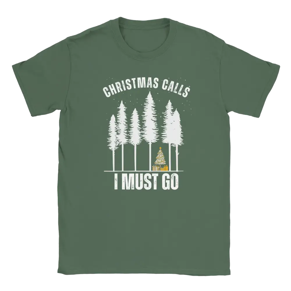 cac4b913-8c19-4804-b593-399d4874cfa5