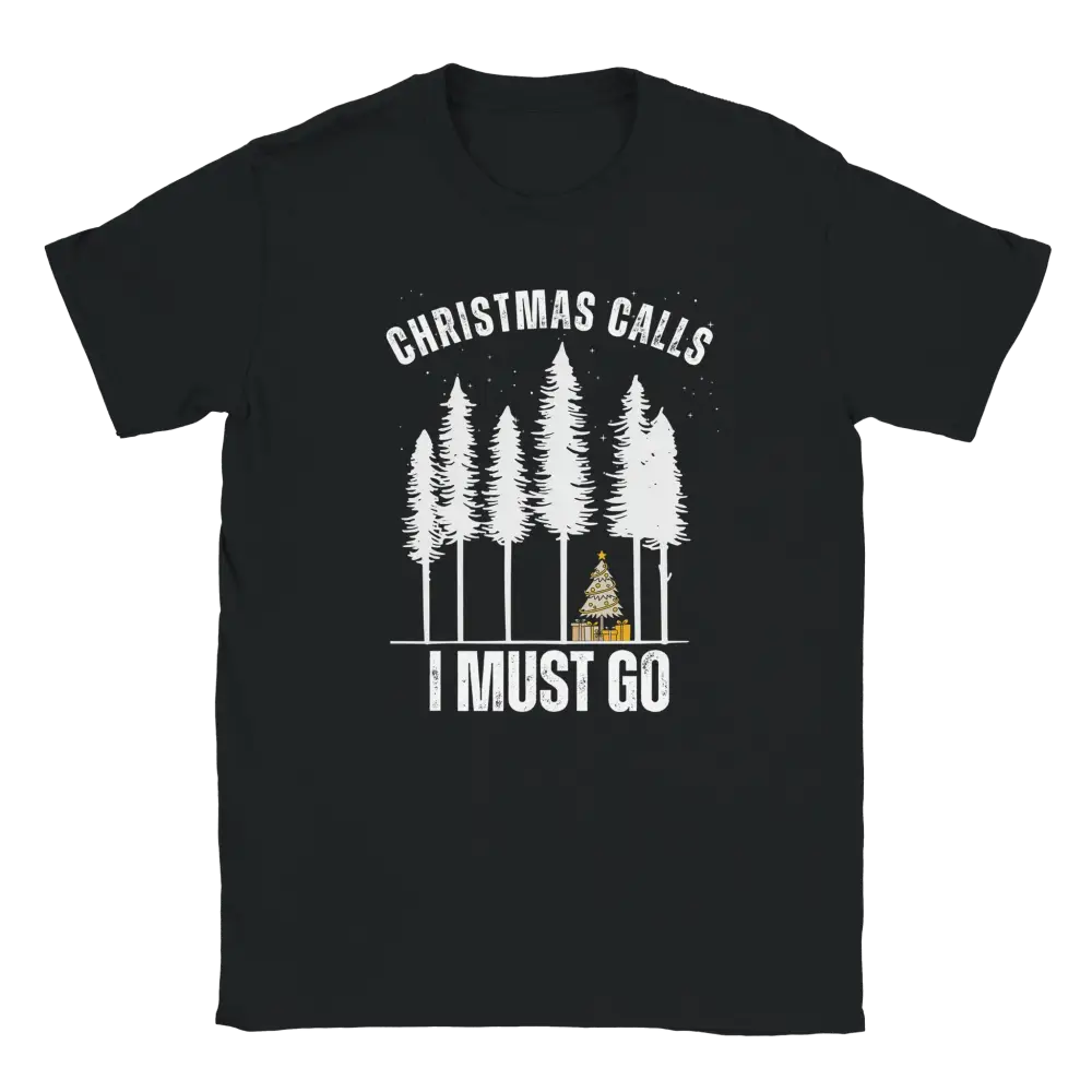 21290d56-7090-48d2-8a7a-c3a8205cf26a