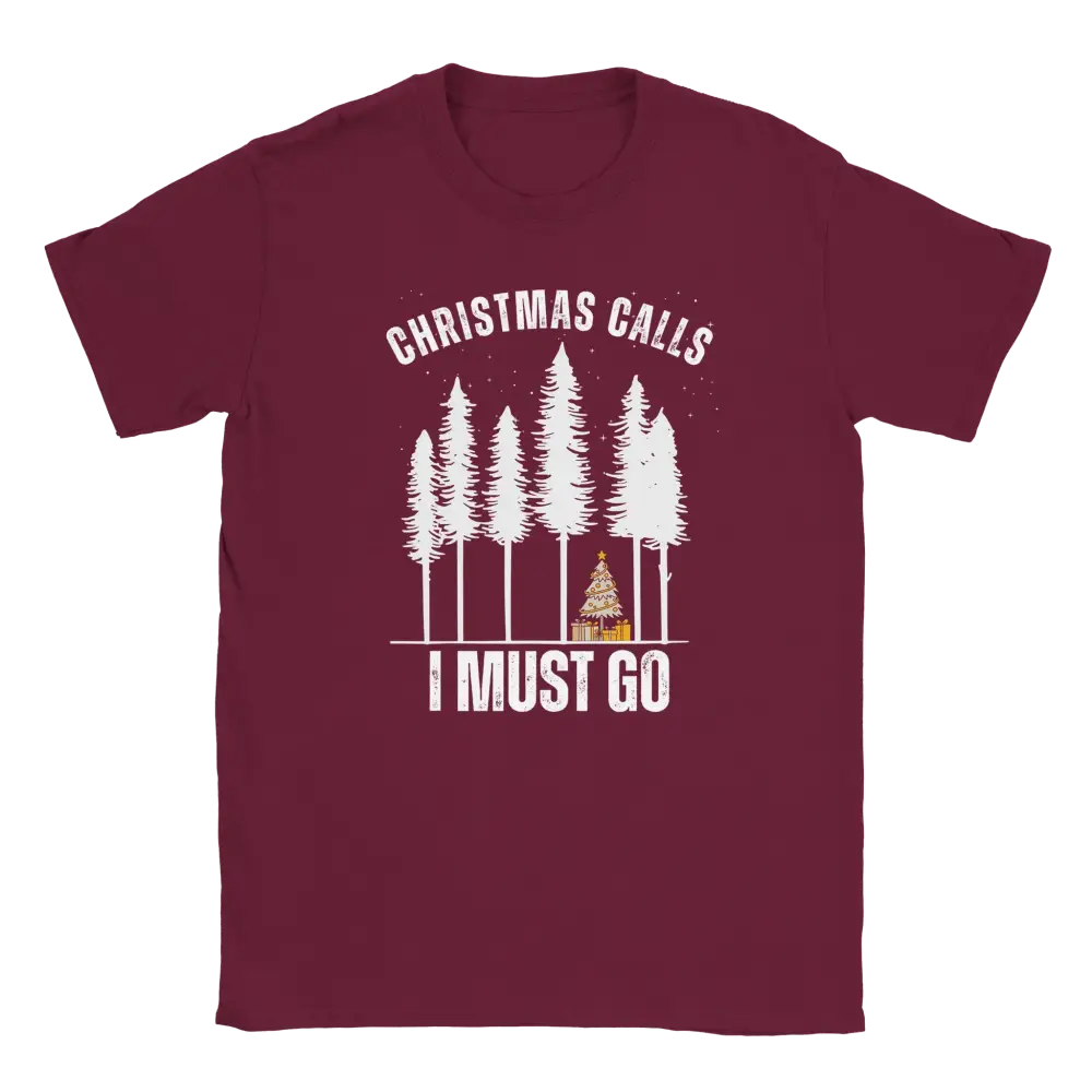 3c02d7ab-efe2-4215-8b94-0c91c4e800be