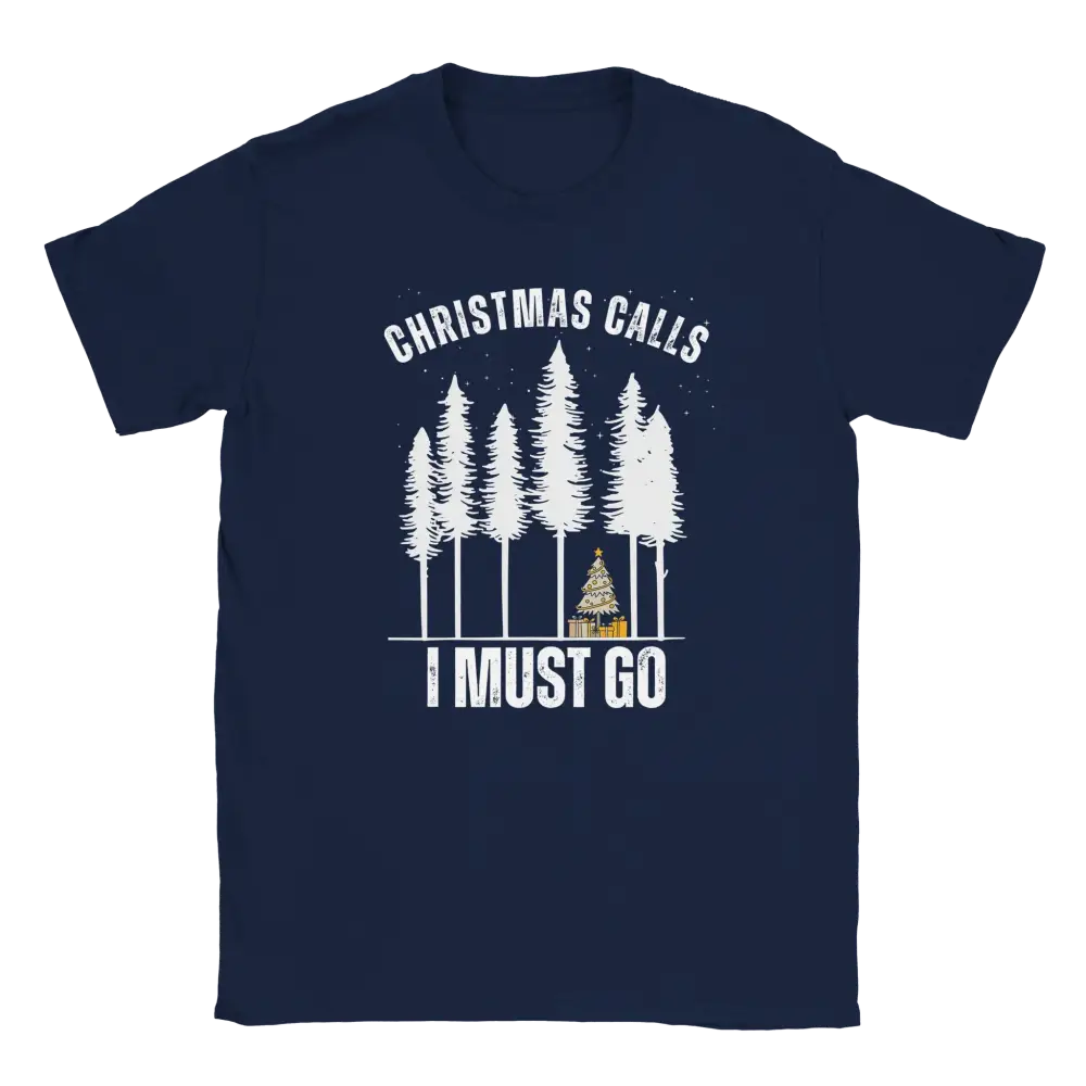 a8d1aab0-e9ac-4c61-b515-2cb3fa140150