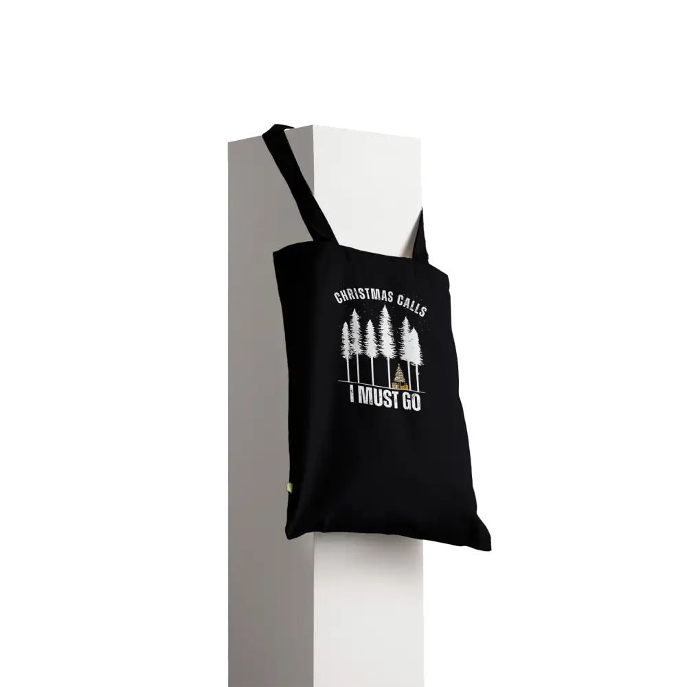 663b9f9f-e76c-409f-873c-1621ff6cb6f4