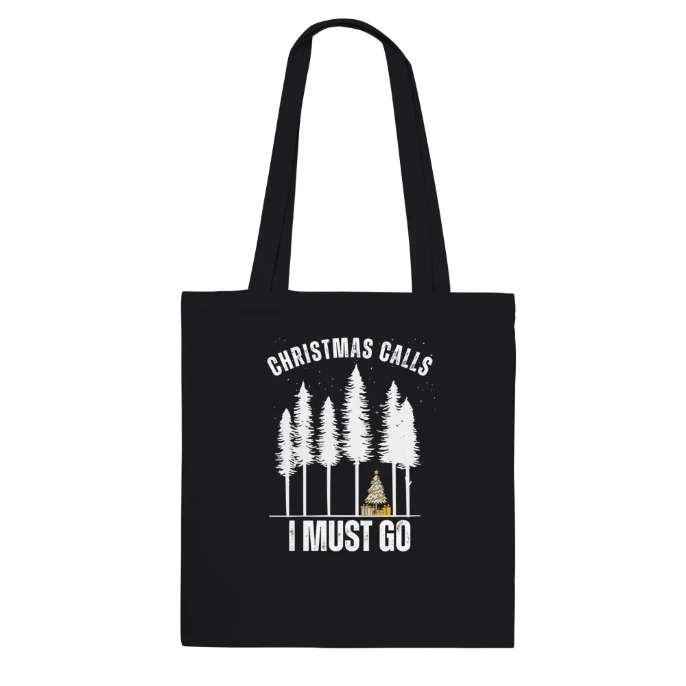 097df5eb-234f-4f0e-8f87-bc4a0ca1b762