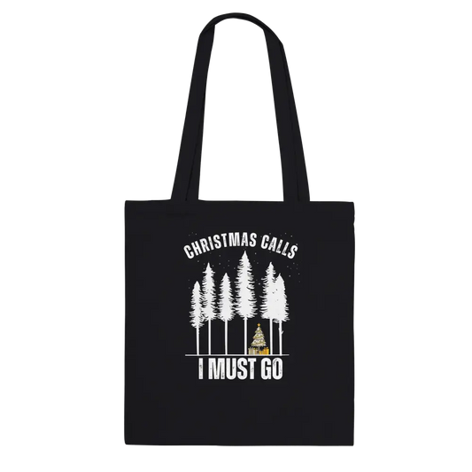 097df5eb-234f-4f0e-8f87-bc4a0ca1b762