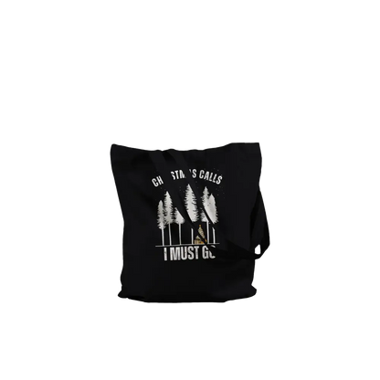 a33be68d-1b53-4062-a73c-d9ac78be8516