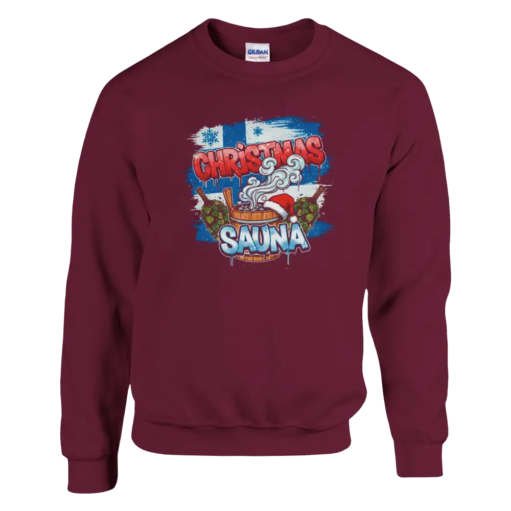 6bc5b47d-571c-423b-9f44-ce259834b24e