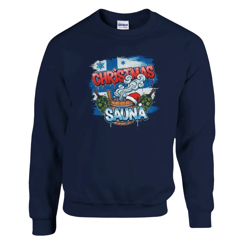 ea15125e-8580-48e0-936f-61a738fdff46