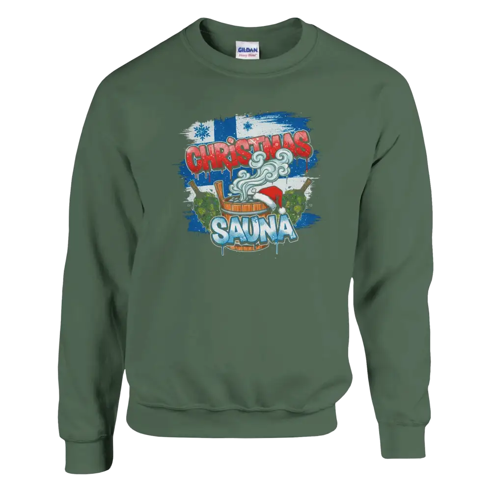 f459c521-fca8-49ef-a582-97e29468ad6f