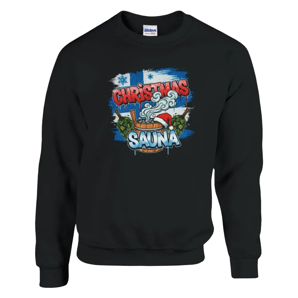 5a64343a-9693-4e9d-a55d-599c75128824