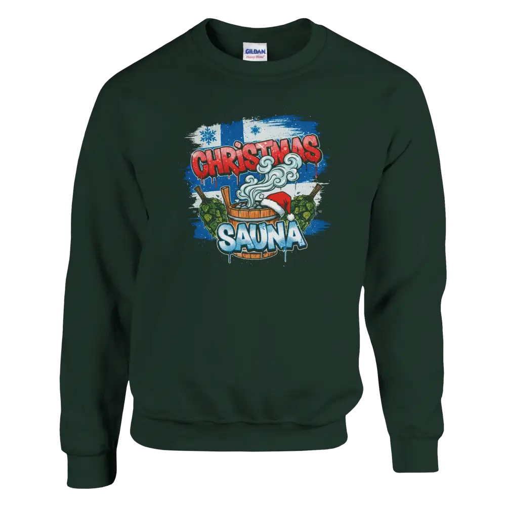 6789b2c0-3a8c-4099-b739-2134689d4f27