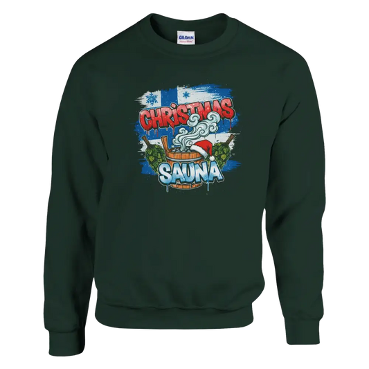 08d819c9-8ea9-4ebd-af3a-3accb903b499