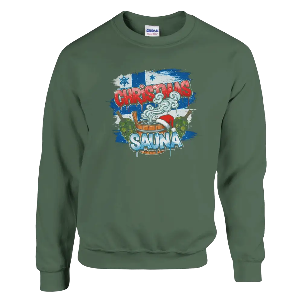 c9be0020-aa4c-46b0-a3f2-ce78f28a522c