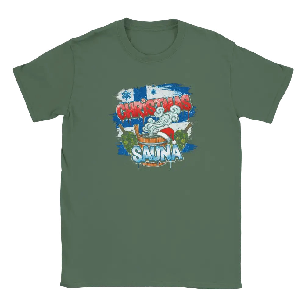 fd7a3c99-472b-492a-b6d6-1701e4f9523e