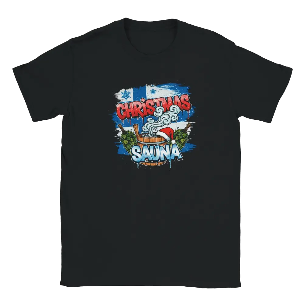 e0bb64a4-3d6c-434d-b518-e1ad3297ec89