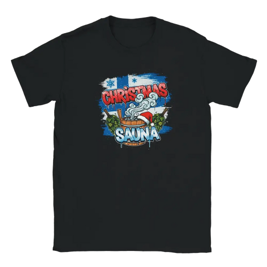 e0bb64a4-3d6c-434d-b518-e1ad3297ec89