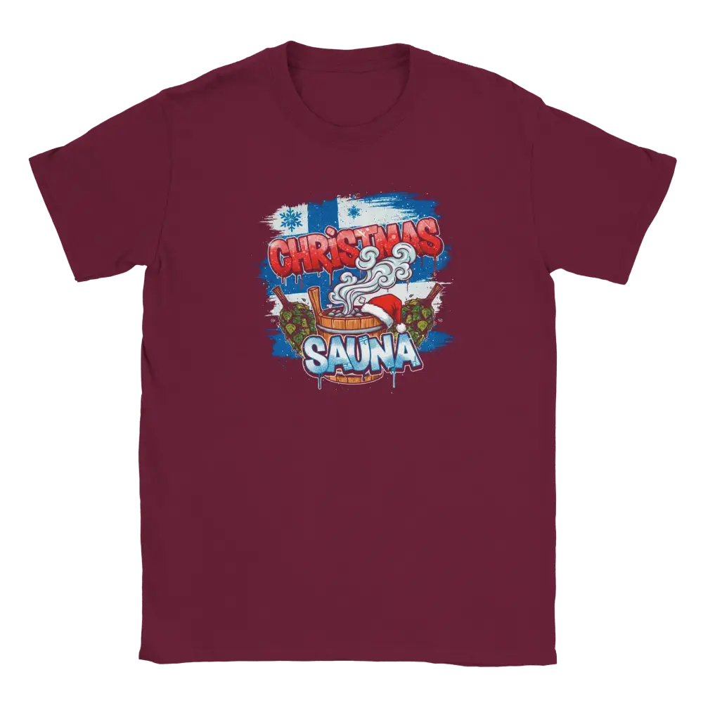 52727283-9cfc-4f69-9139-25203c10d603