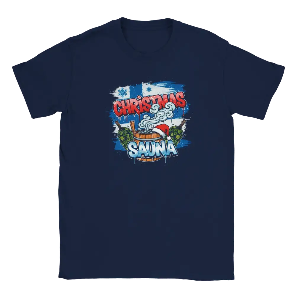 17fc6f1e-2025-4d6b-92db-7090bb02203f