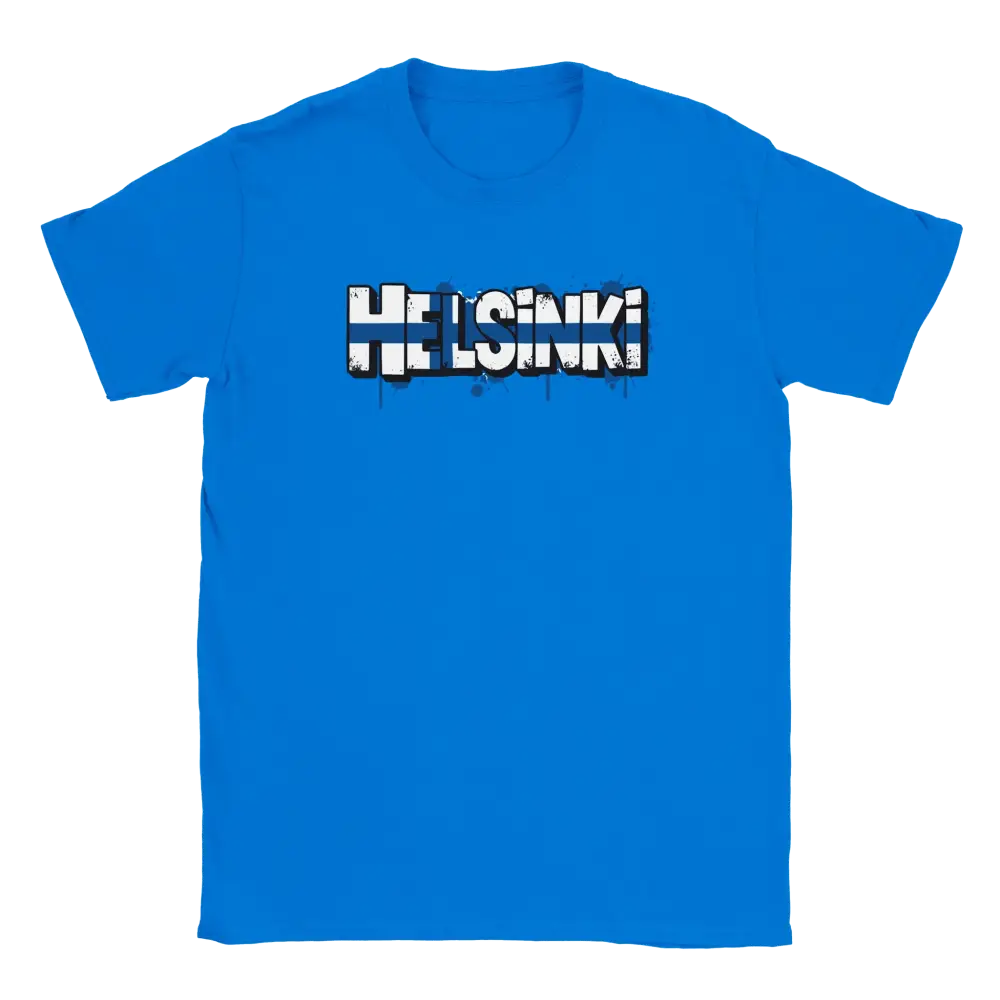 27a62335-51fd-49e9-b811-669f583ba468