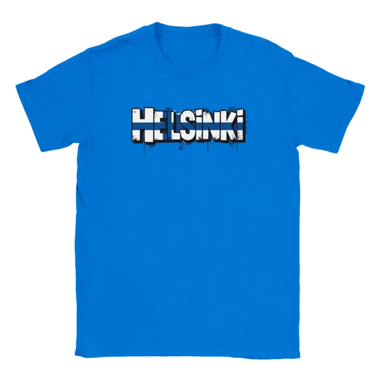 5bc679fb-a876-4933-8c1a-605898dafccb