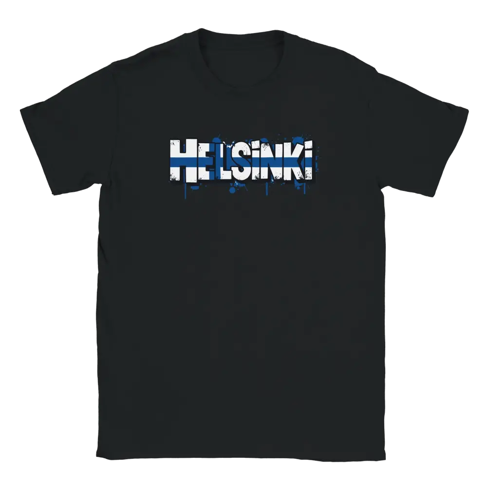 0bac03ff-e010-4497-b5db-24944f03b2ed