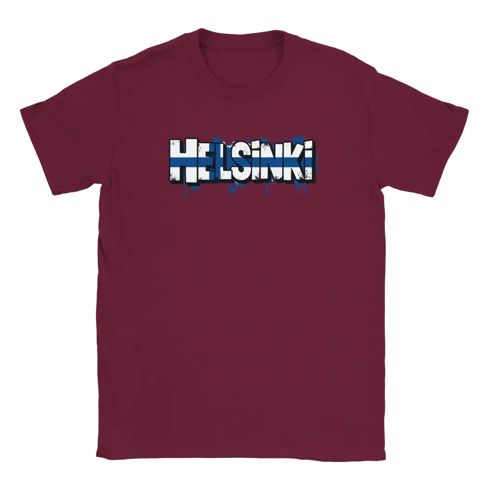 bc1744dc-6acc-4e6c-944c-bea3aa6f2eeb