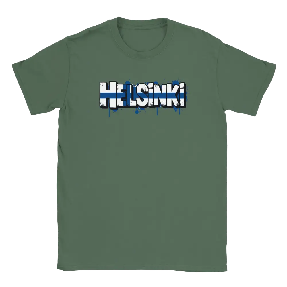 9d455088-831a-4dd2-939a-24d44708e785