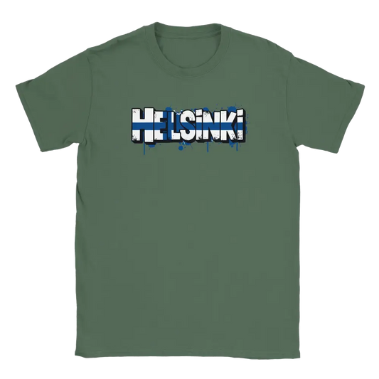 9d455088-831a-4dd2-939a-24d44708e785