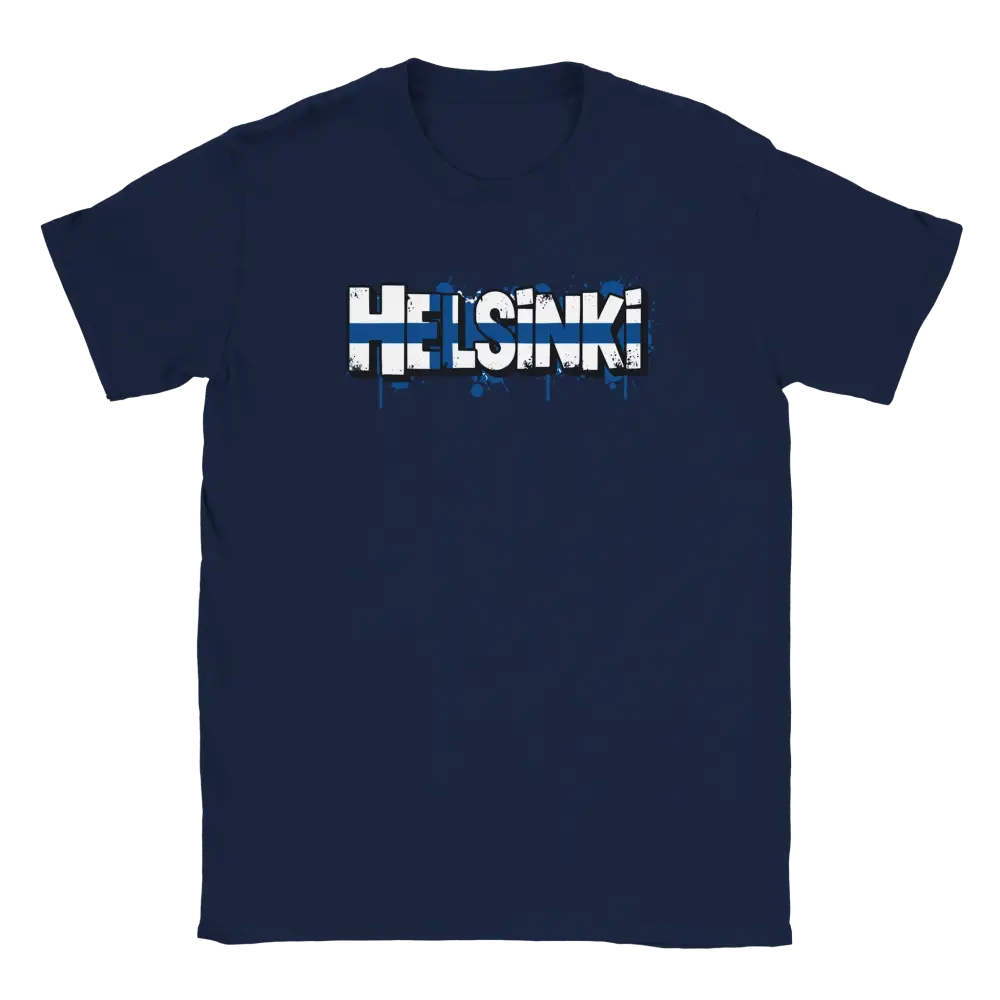 9c6eb454-4985-457e-84b0-574210db1dd6