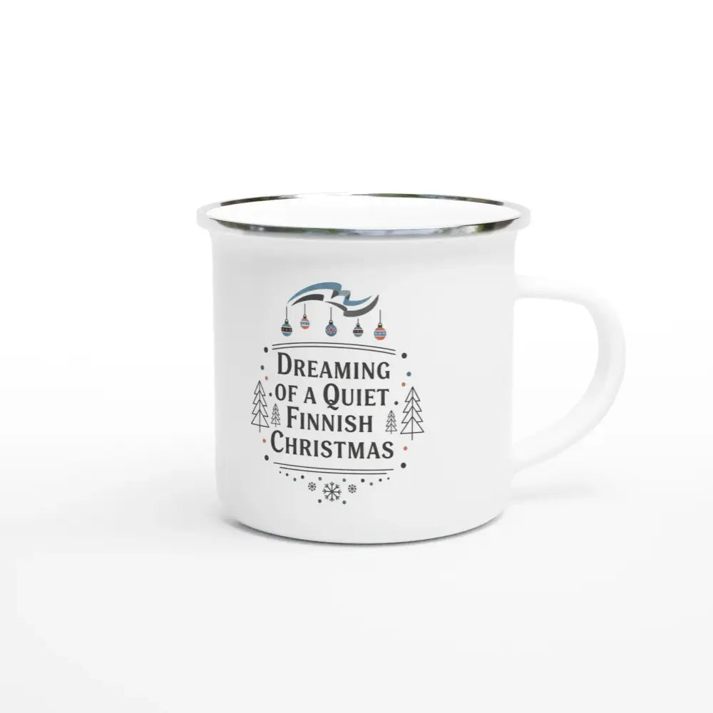 053243fa-38a4-48cc-983e-63448a8f622f