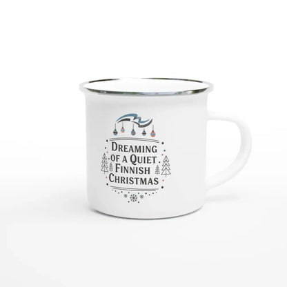 053243fa-38a4-48cc-983e-63448a8f622f