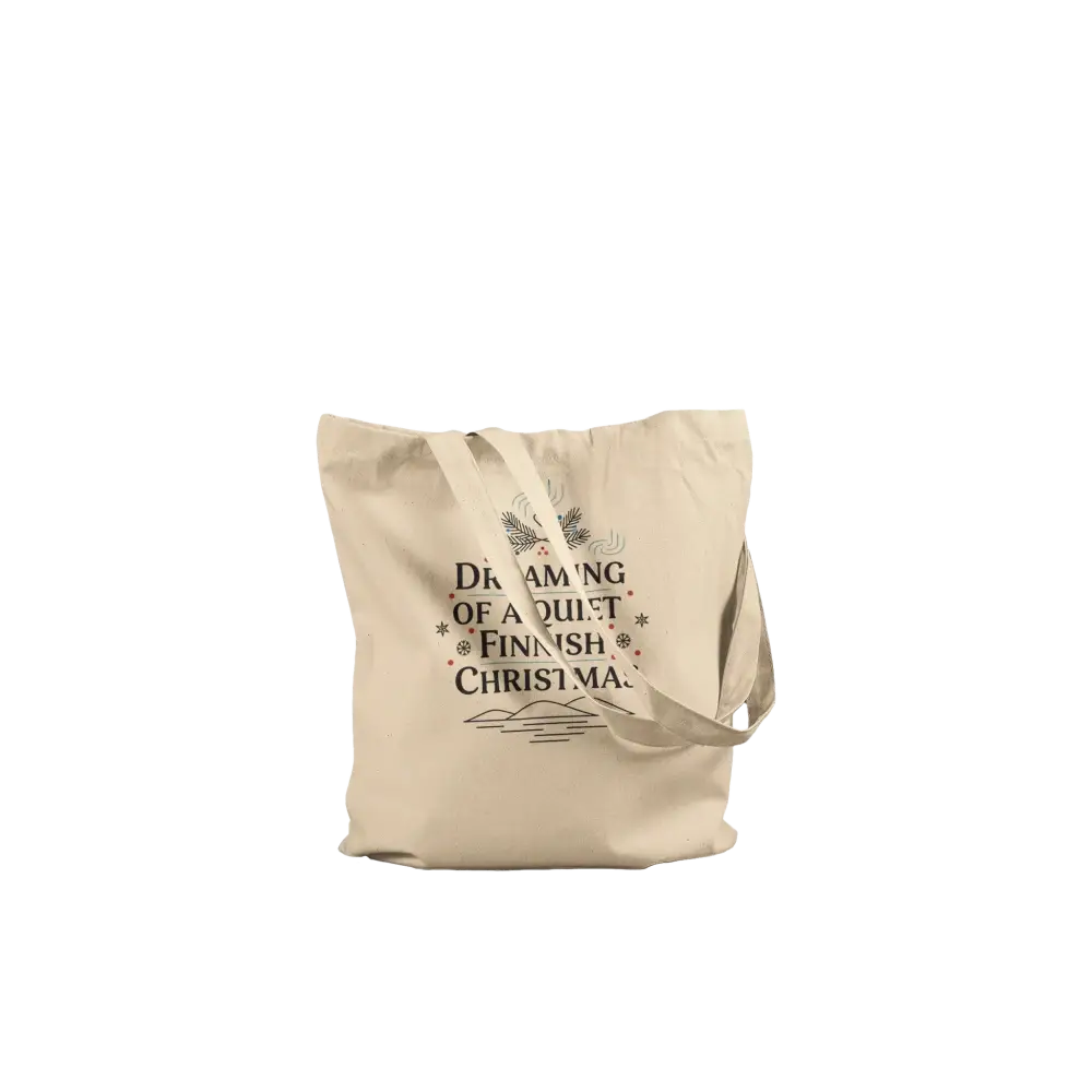 de598872-7567-47d2-9032-49ecc8d1ed6d