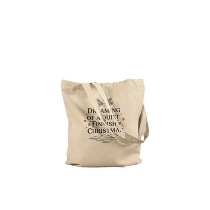 de598872-7567-47d2-9032-49ecc8d1ed6d