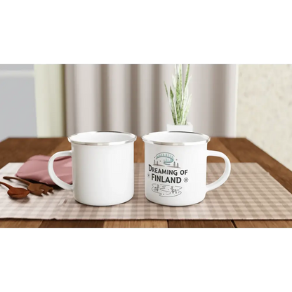 d0a4abe3-a2a1-43ca-872d-7902326f374c