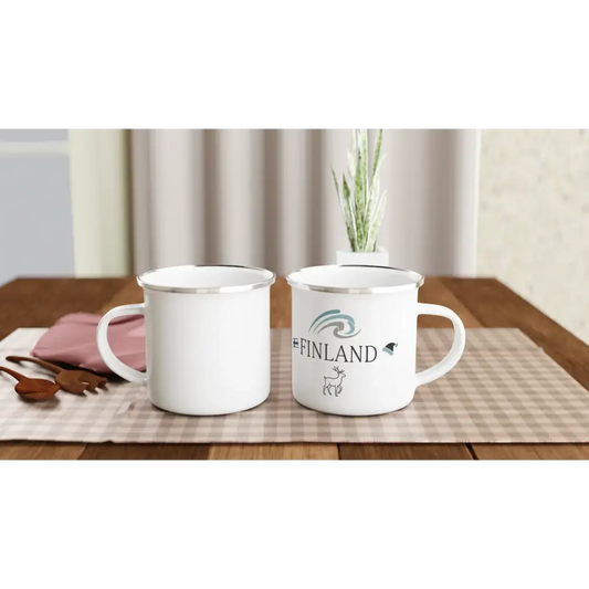 1461d6f3-08eb-4113-a326-94dfff5d2b59