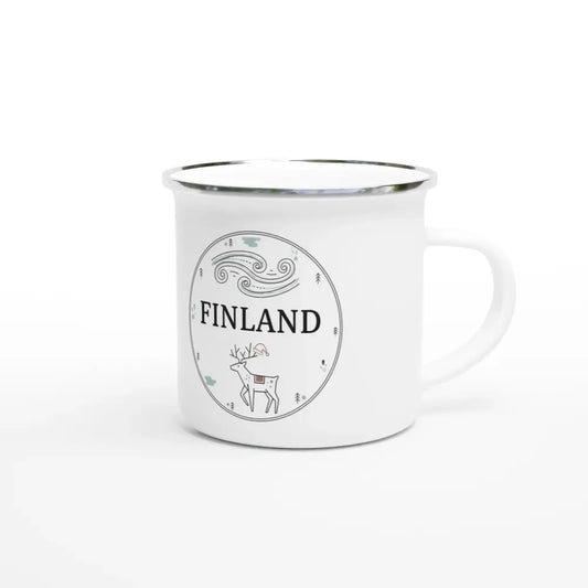 d97255fd-126e-4b29-9f2e-403838eae88c